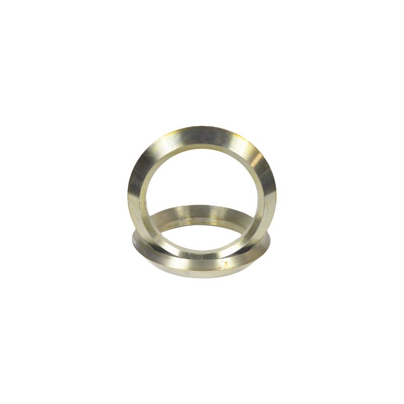 EN124 Standaard Ore Stone Mining Operation Multi Cylinder Cone Crusher Parts Torch Ring voor Energy Mining