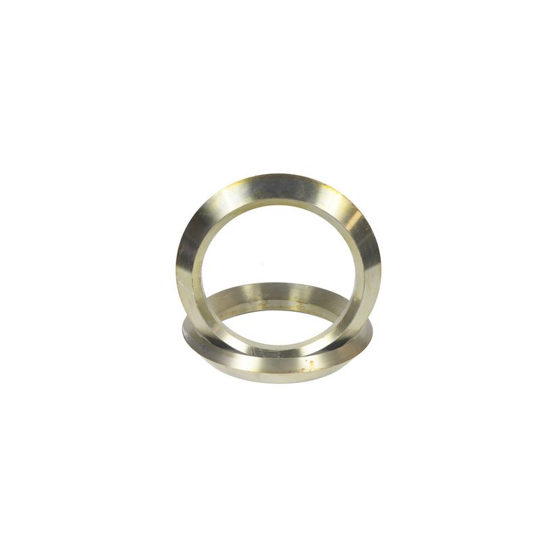 HP-serie Cone Crusher Component Parts Torch Ring Gemaakt van aanvaardbaar OEM koolstofstaal